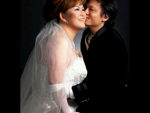 jenny_pison's profile picture. i'm Elohim army & i'm a simple woman