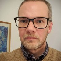 Ed Chadwick (@ekjchadwick) 's Twitter Profile
