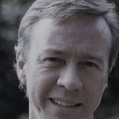 rayalexander01's profile picture. Journalist & Writer. ITV & BBC Storyville. Lecturer. Author: Broadcast Journalism, Routledge Taylor & Francis.