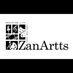 ZanArtts (@zan_artts) Twitter profile photo ZanArtts (@zan_artts) Twitter profile photo