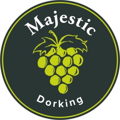 News and events from the team at Majestic Wine Dorking