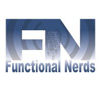 The Functional Nerds (@fn_podcast) 's Twitter Profile