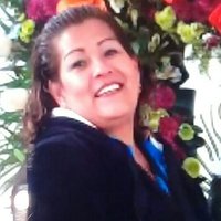 Guillermina Aguilar - @GuillerAguilarM Twitter Profile Photo