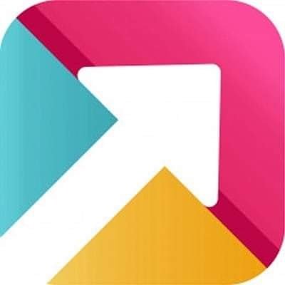 digilabsindia's profile picture. Now promote your business online in just Rs. 2999/- per month. Get a website or Mobile App at flat 70% discounted rates. Result driven online marketing services