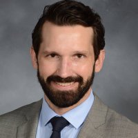 David T Majure, MD (@davidmajuremd) 's Twitter Profile