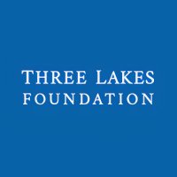 Three Lakes Foundation(@ThreeLakes_TLF) 's Twitter Profile Photo