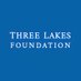 Three Lakes Foundation (@threelakes_tlf) Twitter profile photo Three Lakes Foundation (@threelakes_tlf) Twitter profile photo