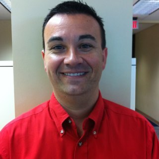 chadmfer's profile picture. 