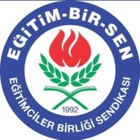 EBS Çaldıran (@ebscaldiran) 's Twitter Profile Photo EBS Çaldıran (@ebscaldiran) 's Twitter Profile Photo