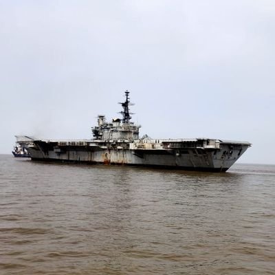 Makwana31469233's profile picture. 