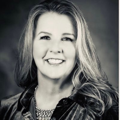 Realtor, Broker DRE#01056063, Celebrating 30 years in Real Estate 1989-2019 servicing buyers and sellers in the LA area.