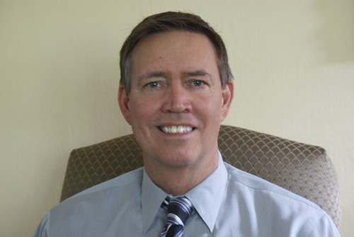 JmSchultz27's profile picture. AARP Oregon State Vol. President / Philanthropy Advisor / Nonprofit Consultant