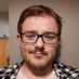 Isaac Williams (@isaacwi13368674) Twitter profile photo Isaac Williams (@isaacwi13368674) Twitter profile photo