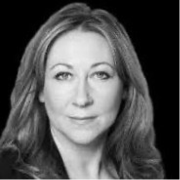 DominiMcall's profile picture. Passionate about social mobility and re-skilling. Re-tweets are not necessarily endorsements.