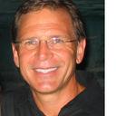 Bruce Brunner - @bbrunner2010 - Twitter