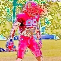 Depressed Football Team Fan (@heinickethegoat) 's Twitter Profile