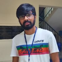 Ashish Sharma (@ashishs96324887) 's Twitter Profile Photo Ashish Sharma (@ashishs96324887) 's Twitter Profile Photo