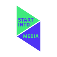 Start Into Media (@startintomedia) Twitter profile photo