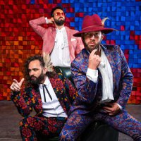 @wearesuperbird (@wearesuperbird) 's Twitter Profile Photo @wearesuperbird (@wearesuperbird) 's Twitter Profile Photo