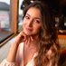 Mallory Ranahan (@malloryranahan) Twitter profile photo Mallory Ranahan (@malloryranahan) Twitter profile photo