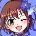 ãŸããð (@makimaki52837) Twitter profile photo ãŸããð (@makimaki52837) Twitter profile photo