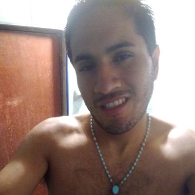 gabo2360026423's profile picture. 