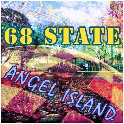 68 State