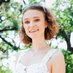 Ellie Matthews (@ematthewsfilm) Twitter profile photo Ellie Matthews (@ematthewsfilm) Twitter profile photo