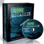 makingmoneyguid's profile picture. Website is leading infomation of make money online marketing ,make money online tools,make money online tutorial,make money online article.