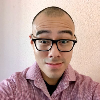 sanchez_hugo_'s profile picture. .NET Stack Developer | React.js | .NET Core | SQL | Veteran