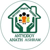 Antyodoy Anath Ashram(@AaapOfficial) 's Twitter Profile Photo