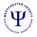 WCPA (@wcpa_ny) Twitter profile photo WCPA (@wcpa_ny) Twitter profile photo