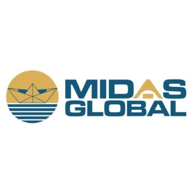 MidasGlobal1 Profile Picture