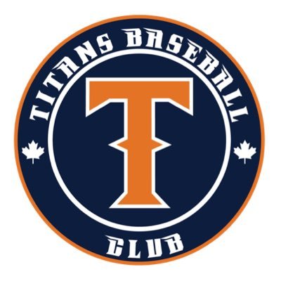 CollegeTitans Profile Picture