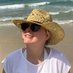 Paula Klein (@paulakle) Twitter profile photo Paula Klein (@paulakle) Twitter profile photo