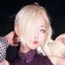 ๐์๋ผ๐๐ (@solla_s2s2) Twitter profile photo ๐์๋ผ๐๐ (@solla_s2s2) Twitter profile photo