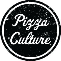 Pizza culture(@pizzacultureyyc) 's Twitter Profile Photo