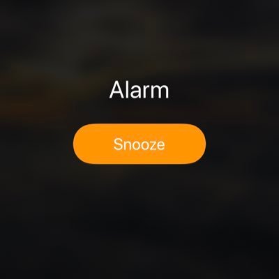 MoiiMonii's profile picture. 