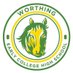 Worthing Early College High School (@WorthingColts1) Twitter profile photo