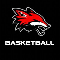 Foxes Basketball(@YorkvilleBB) 's Twitter Profile Photo