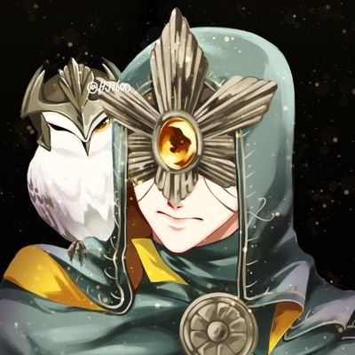 96현진さんのプロフィール画像