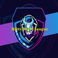 Blitz Burst League (@blitzburstleagu) 's Twitter Profile Photo Blitz Burst League (@blitzburstleagu) 's Twitter Profile Photo