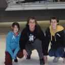 Nanette Jackson - @nanettealaska - Twitter