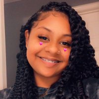 Say Say💕 (@__samiam__9) 's Twitter Profile