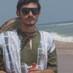Riccardo Del Finchio (@delfinchio) Twitter profile photo