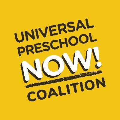 Every kid in Multnomah County will have free, high-quality preschool. What's next? Get involved! https://t.co/IgfP8uXFZJ