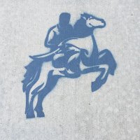 Cossack Corner (@cossackcorner) 's Twitter Profile Photo Cossack Corner (@cossackcorner) 's Twitter Profile Photo