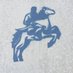 Cossack Corner (@cossackcorner) Twitter profile photo Cossack Corner (@cossackcorner) Twitter profile photo