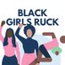 Black Girls Ruck Podcast (@BlackGirlsRuck) Twitter profile photo