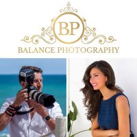 Balance Photography(@BalancePhotos) 's Twitter Profile Photo